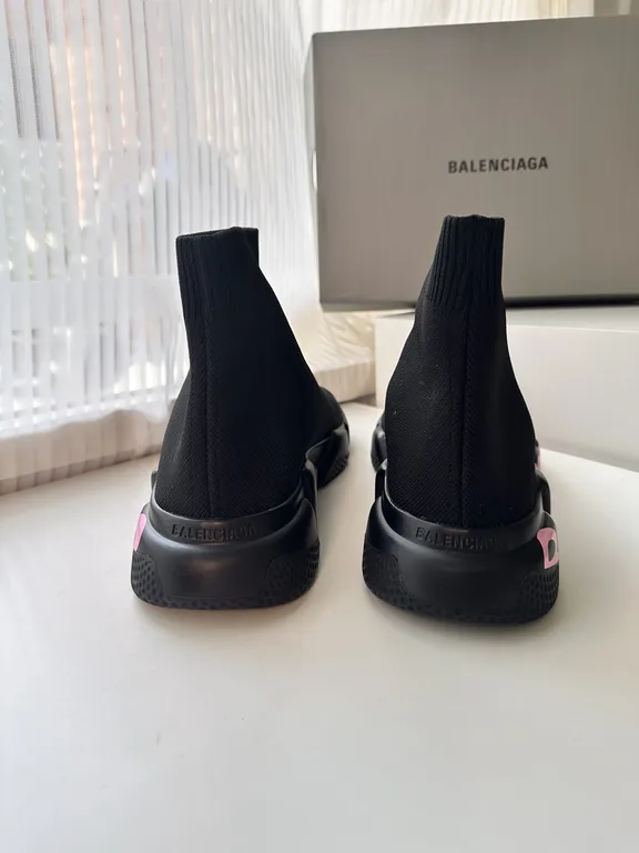 Balenciaga Shoe 